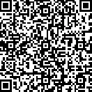 QR-Code zur Google-Bewertung