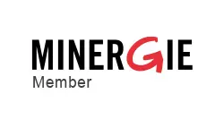 Minergie Member