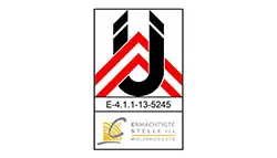 Ü-Zeichen Österreich